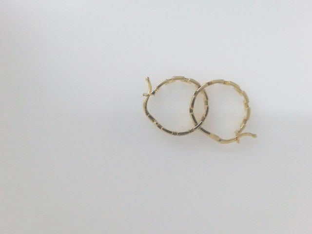 14 KT ARGOLLAS