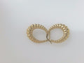 14 KT ARGOLLAS