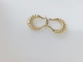 14 KT ARGOLLAS