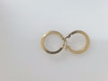 14 KT ARGOLLAS