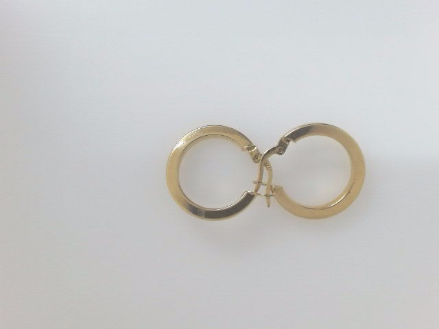 14 KT ARGOLLAS