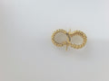 14 KT ARGOLLAS