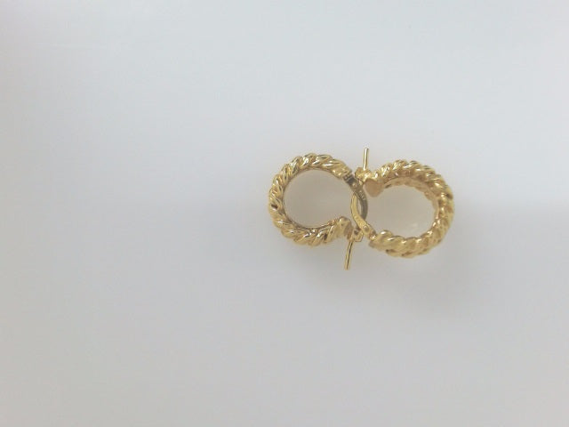 14 KT ARGOLLAS