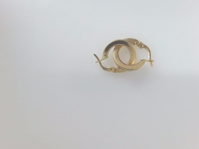 14 KT ARGOLLAS