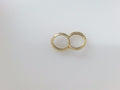 14 KT ARGOLLAS