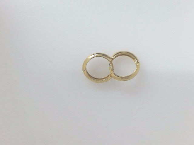 14 KT ARGOLLAS