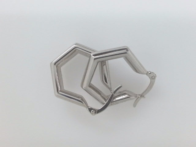 14 KT ARGOLLAS