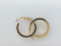 14 KT ARGOLLAS