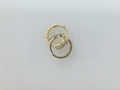 14 KT ARGOLLAS