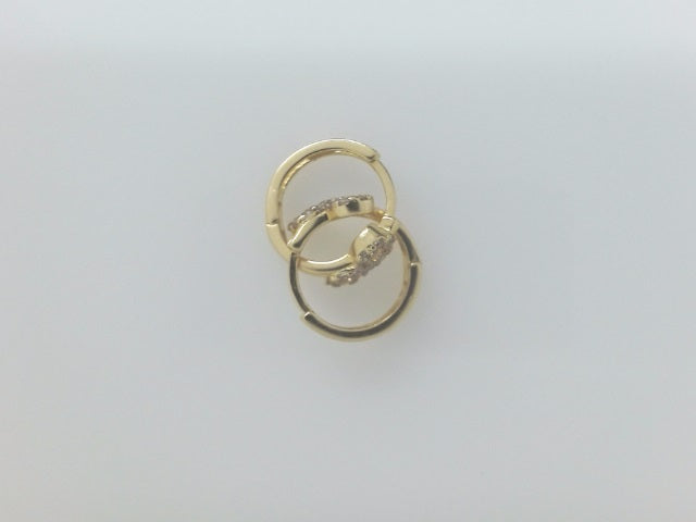 14 KT ARGOLLAS