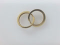 14 KT ARGOLLAS