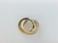 14 KT ARGOLLAS