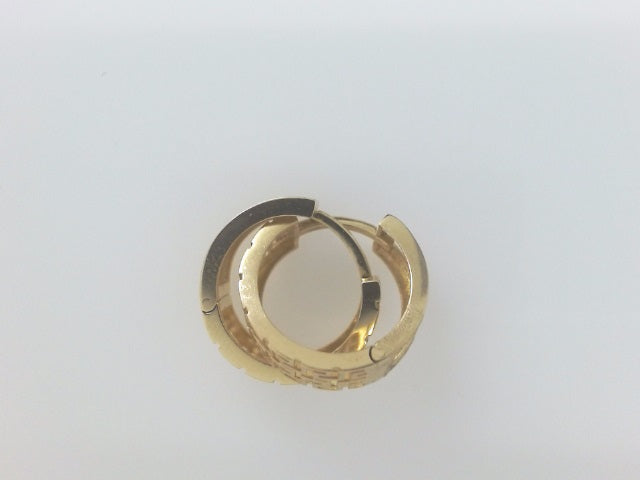 14 KT ARGOLLAS