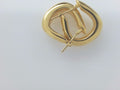14 KT ARGOLLAS