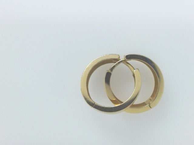 14 KT ARGOLLAS