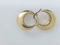 14 KT ARGOLLAS