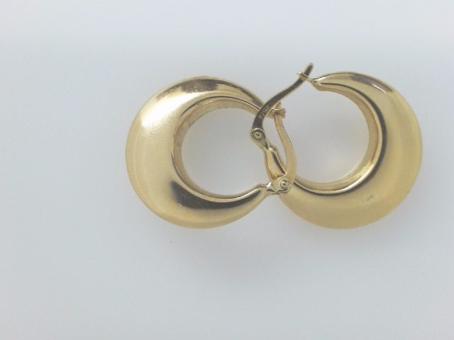14 KT ARGOLLAS