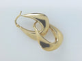 14 KT ARGOLLAS