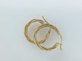 14 KT ARGOLLAS