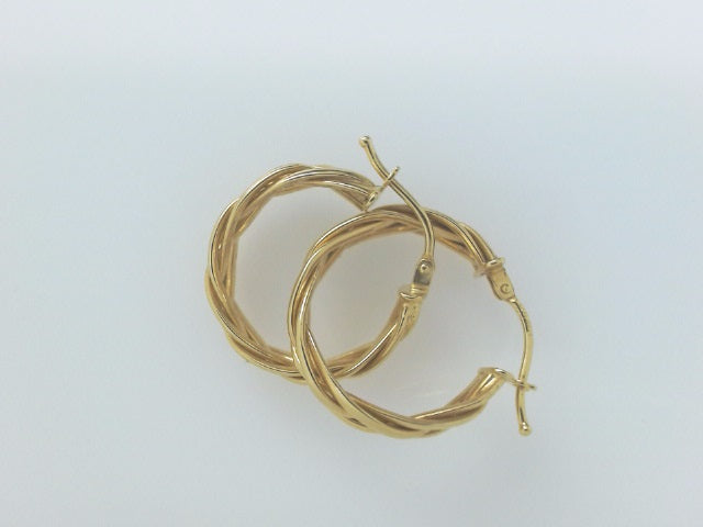 14 KT ARGOLLAS