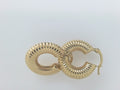 14 KT ARGOLLAS