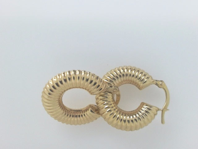 14 KT ARGOLLAS
