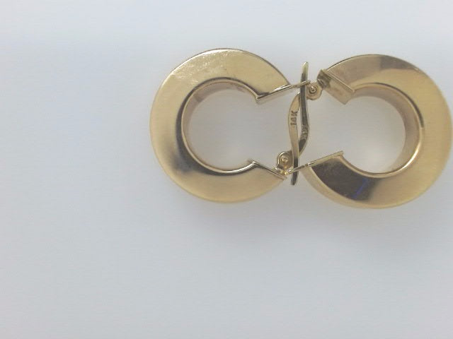 14 KT ARGOLLAS