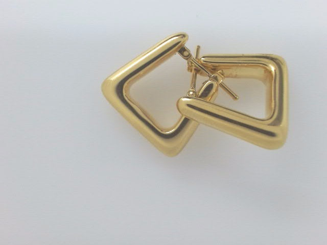 14 KT ARGOLLAS