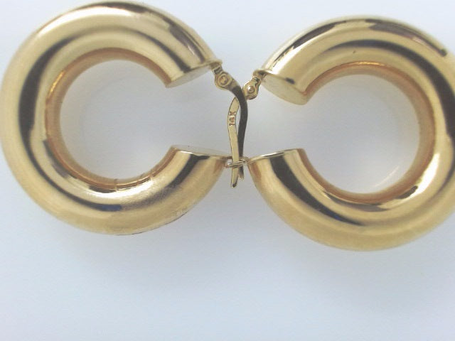 14 KT ARGOLLAS