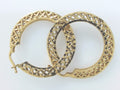 14 KT ARGOLLAS