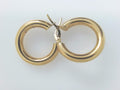 14 KT ARGOLLAS