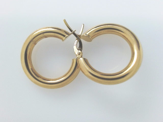 14 KT ARGOLLAS