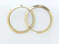 14 KT ARGOLLAS