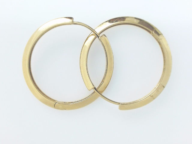 14 KT ARGOLLAS