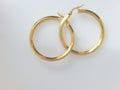 14 KT ARGOLLAS