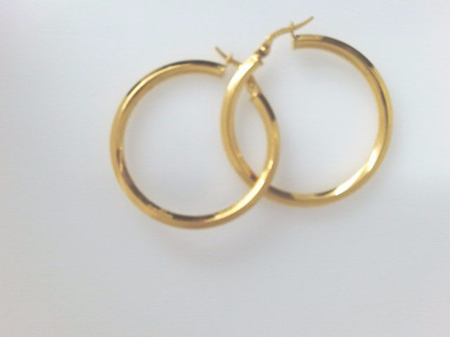 14 KT ARGOLLAS