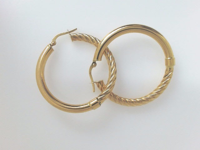 14 KT ARGOLLAS