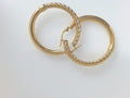 14 KT ARGOLLAS