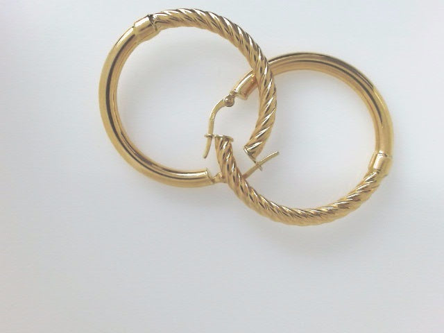 14 KT ARGOLLAS