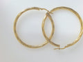14 KT ARGOLLAS