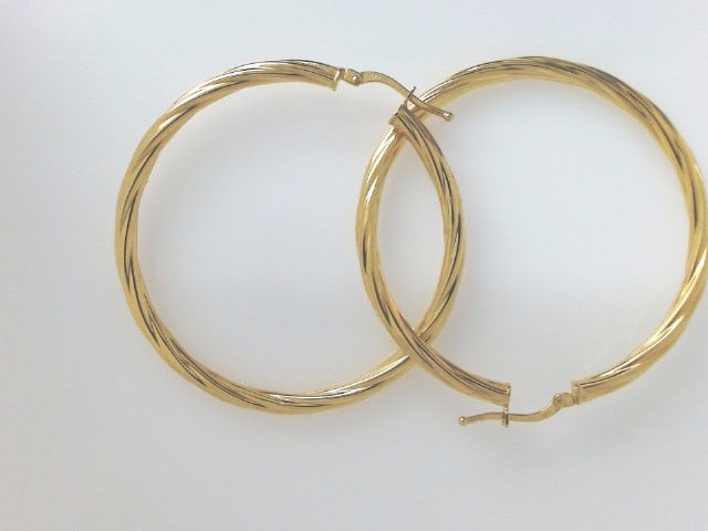14 KT ARGOLLAS