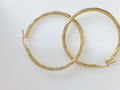 14 KT ARGOLLAS