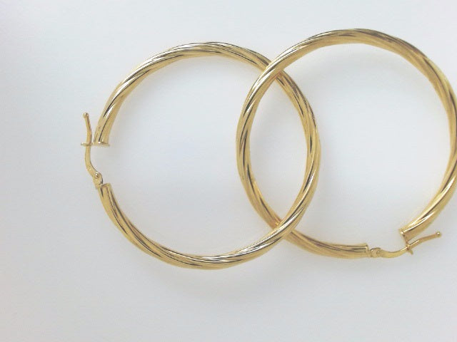 14 KT ARGOLLAS