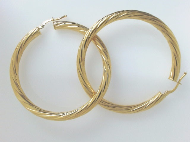 14 KT ARGOLLAS