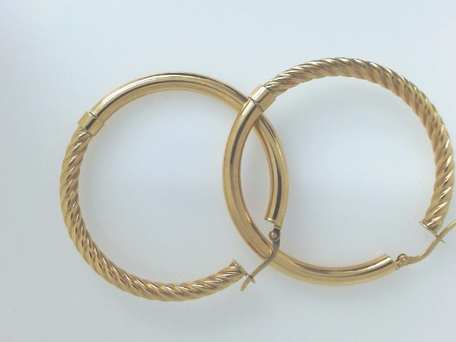 14 KT ARGOLLAS