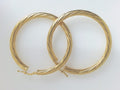 14 KT ARGOLLAS