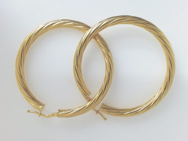14 KT ARGOLLAS