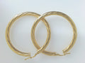 14 KT ARGOLLAS