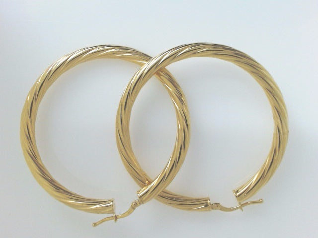 14 KT ARGOLLAS