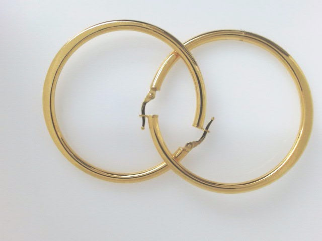 14 KT ARGOLLAS